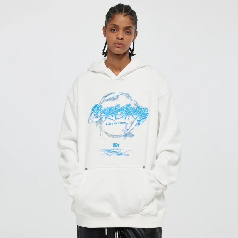 88rising Sweatshirts Unisex-7