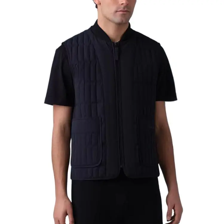 MACKAGE Vests Men-1