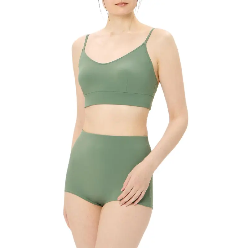 Speedo Bikinis Women's-8