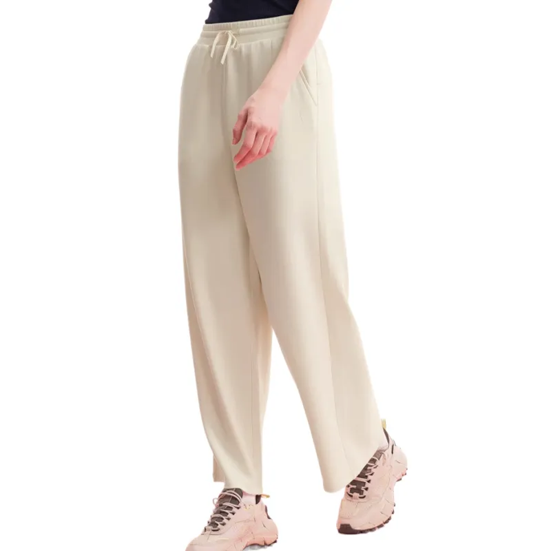 NAUTICA Casual Pants Women's-4