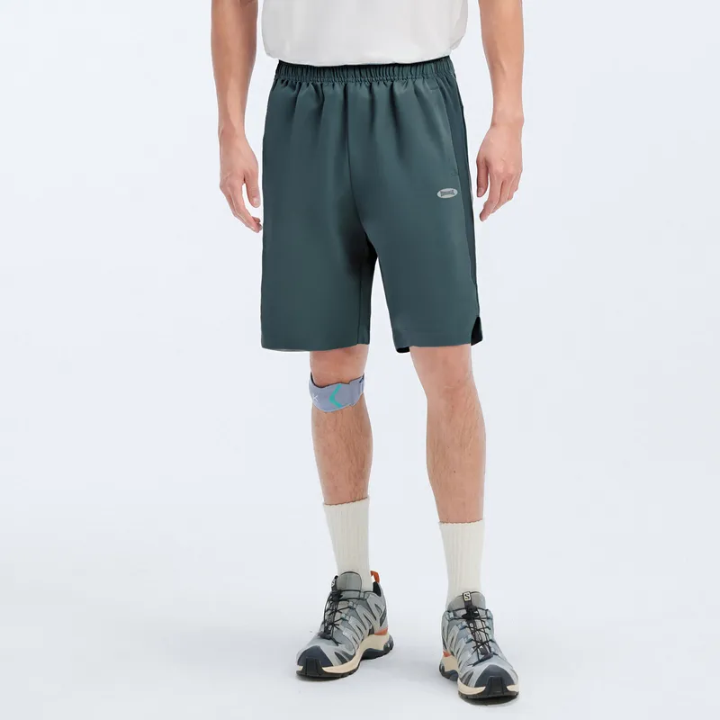 LONSDALE Sports Shorts Men-7
