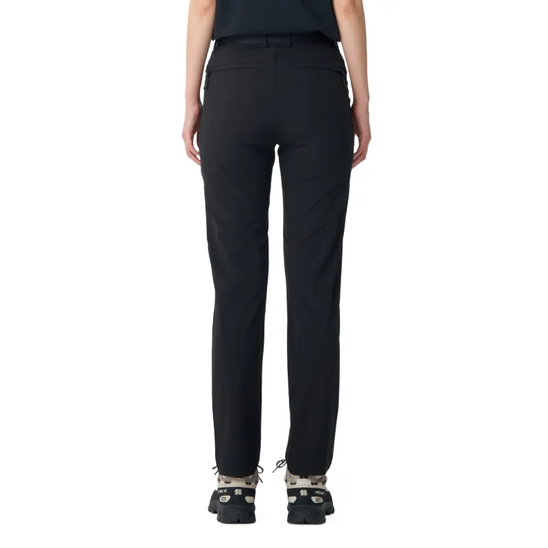 KOLON SPORT Casual Pants Women's-3