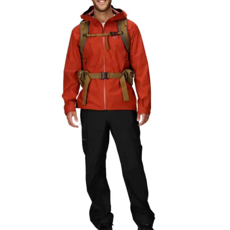 Marmot MinimalistPerte Jacket Men's-5