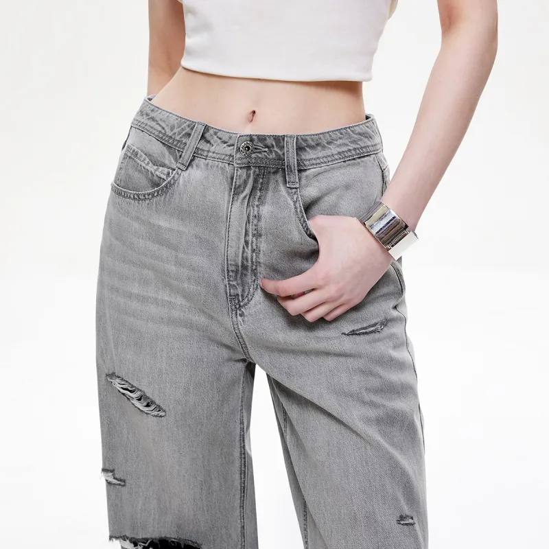ONLY Jeans Women's-5