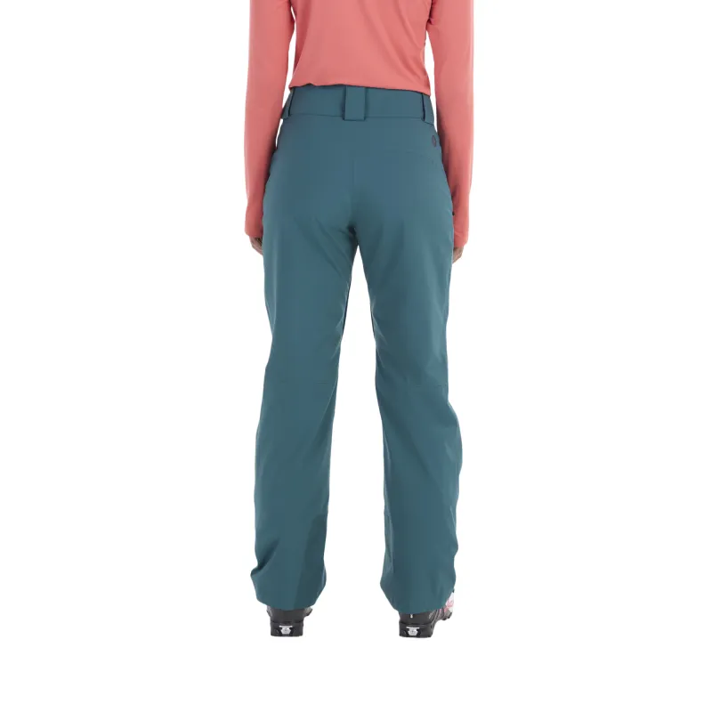 Marmot Ski Pants Women's-6