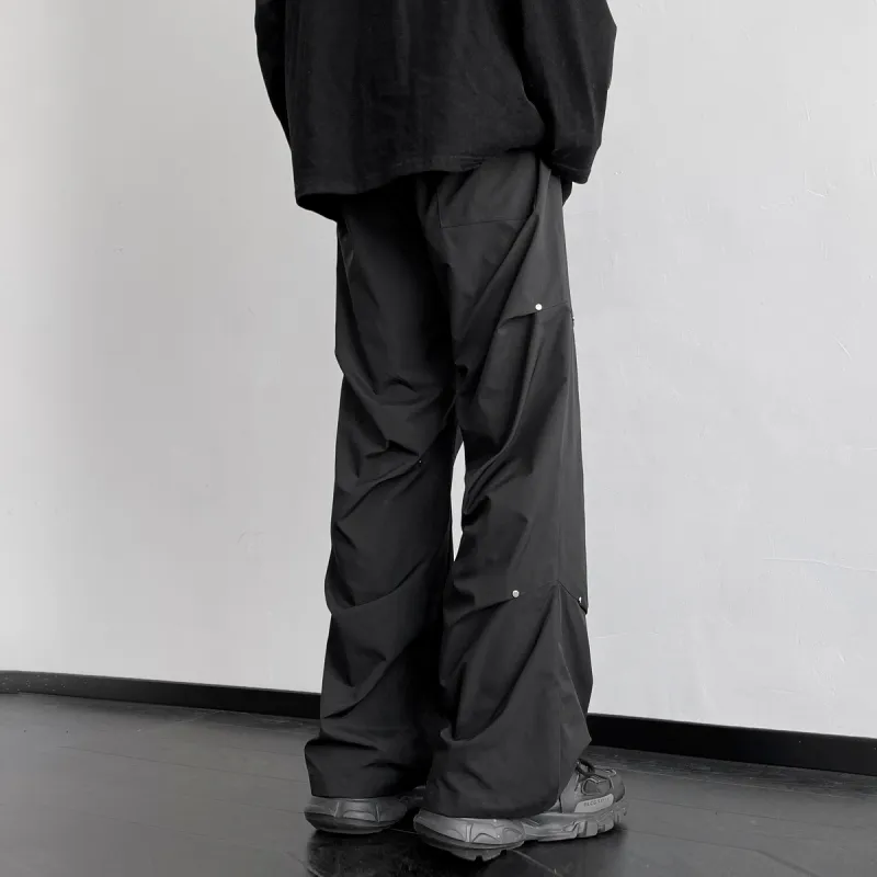 FKFT Cargo Pants Unisex-10