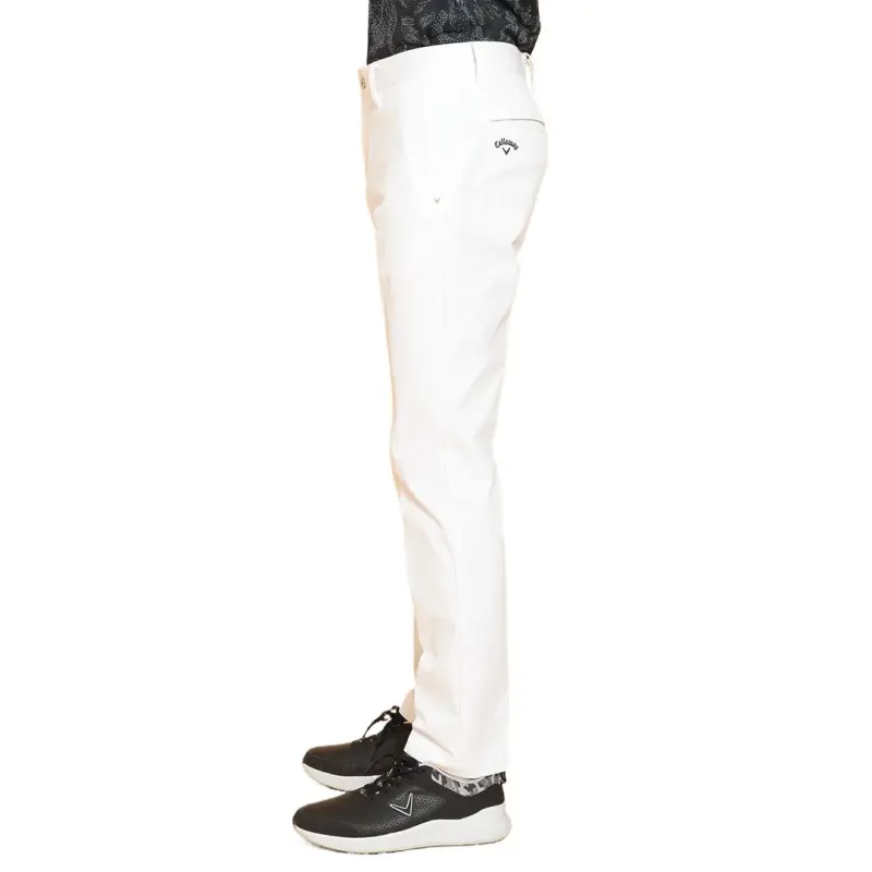 Callaway FW24 Sports Pants Men's-7