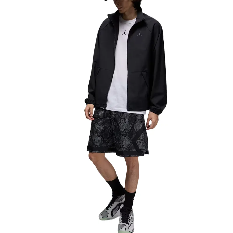 Jordan Sport Jam Men's Warm Up Jacket-2
