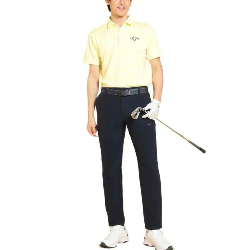 Callaway Golf Clothing Men-14