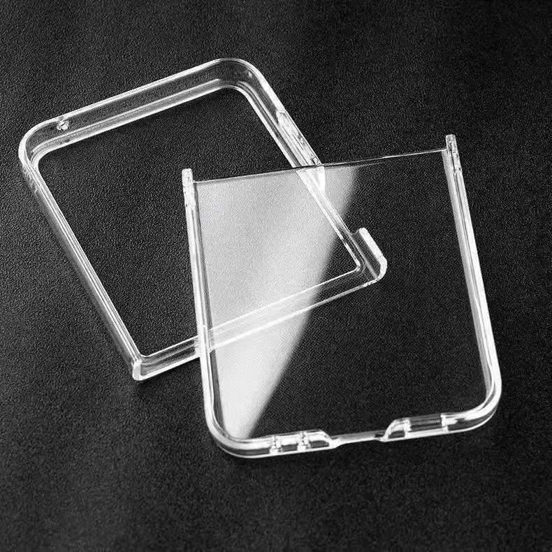 Record star Phone Cases-5