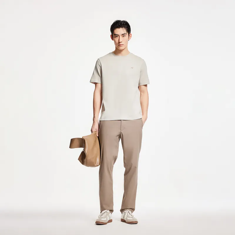 JACK&JONES T Shirts Men-9