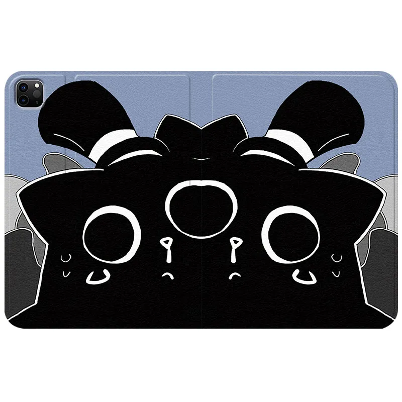 Baochengbao Tablet Protective Cases-15