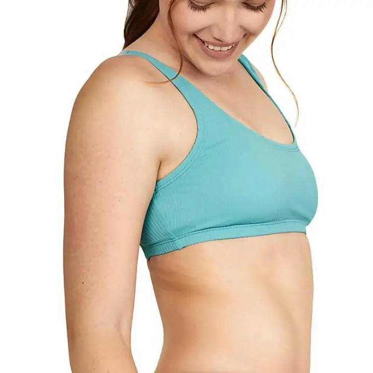 Speedo Bikinis Women's-5