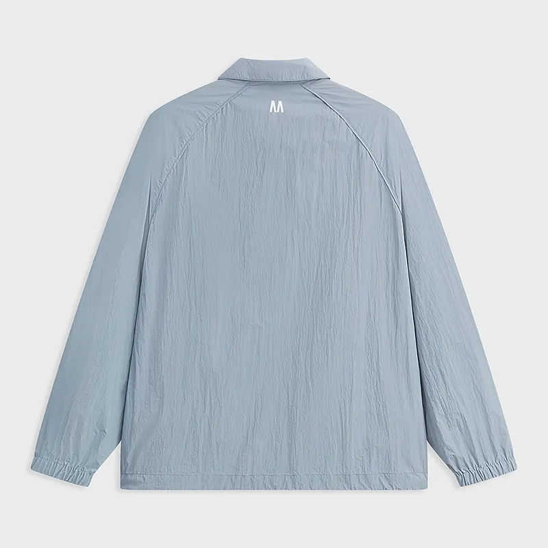 MODE COMMUTER Jackets & Coats Men's-1