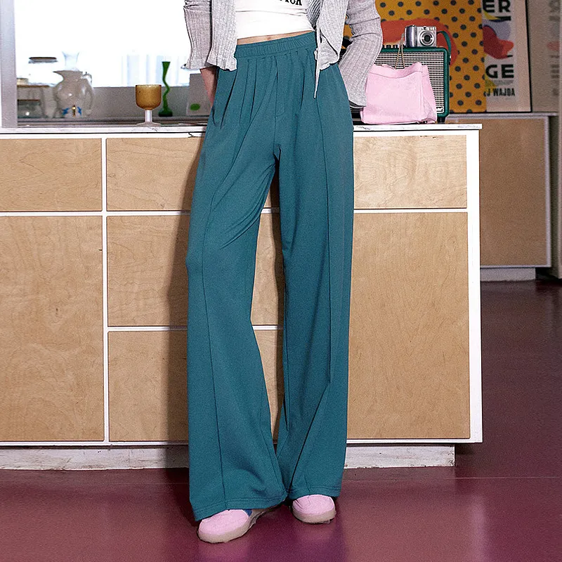 ELF SACK Casual Pants Women's-15