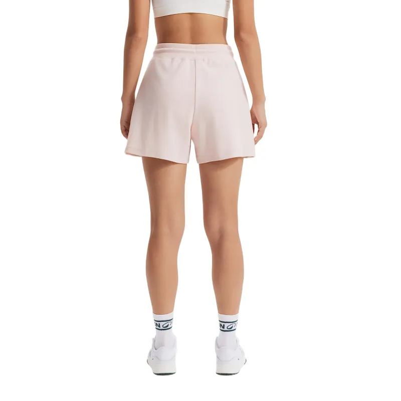 DECATHLON Casual Shorts Women's Quartz Pink-1
