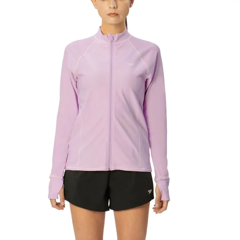 Speedo Shirts Women's-12