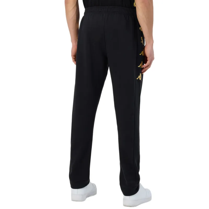 Kappa KAPPA4FOOTBALL Soccer Bottom Men's-3