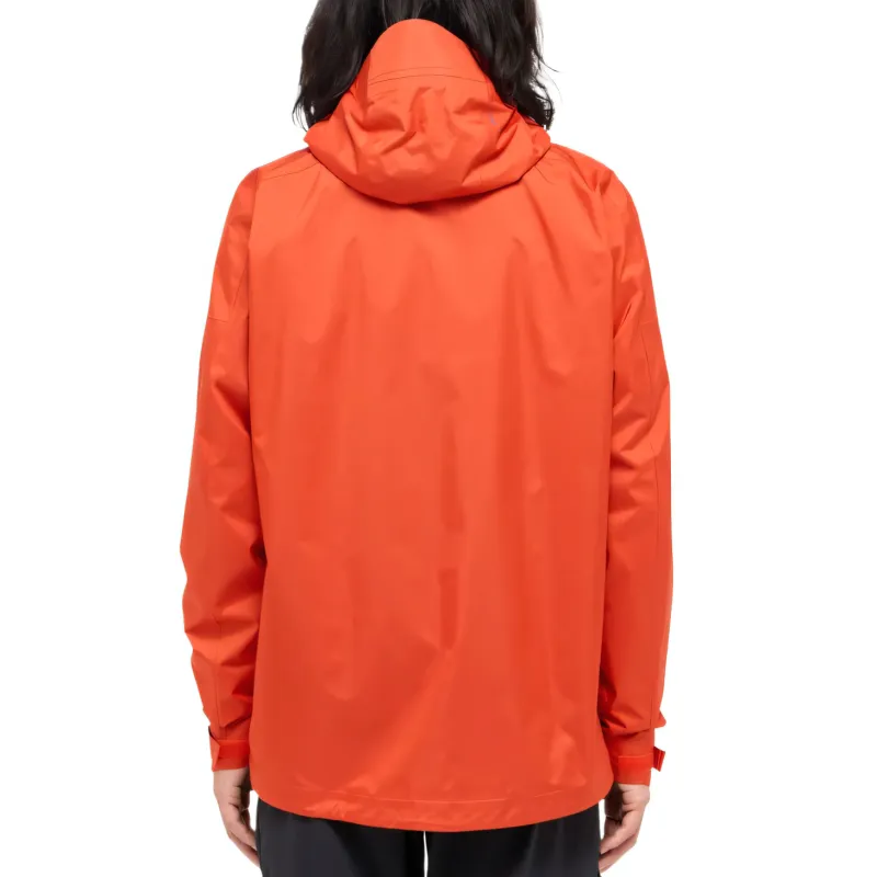 HAGLÖFS Jackets Men-19
