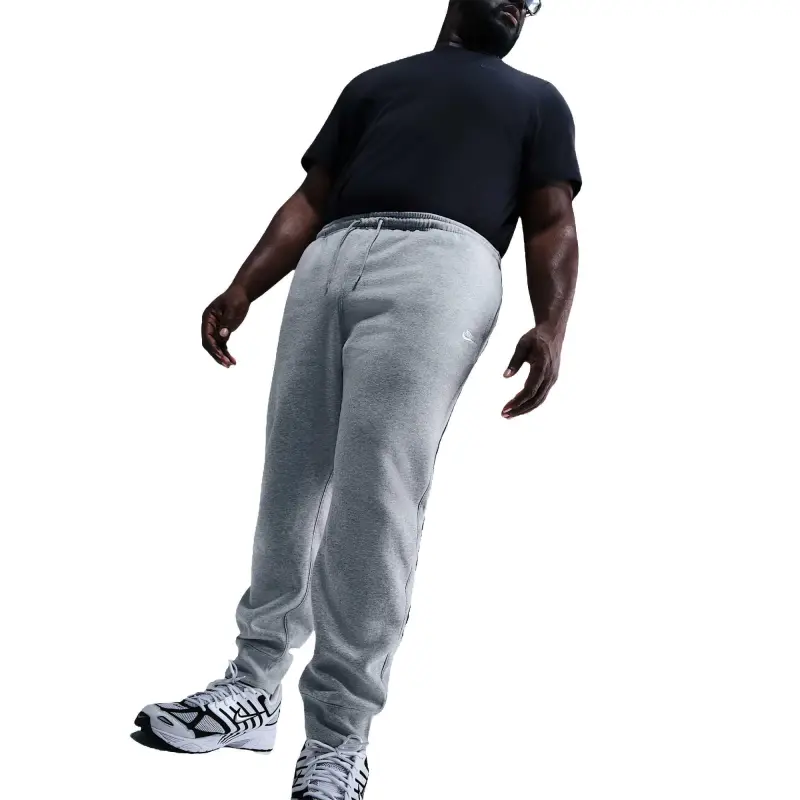 Nike Club Men's Joggers-3