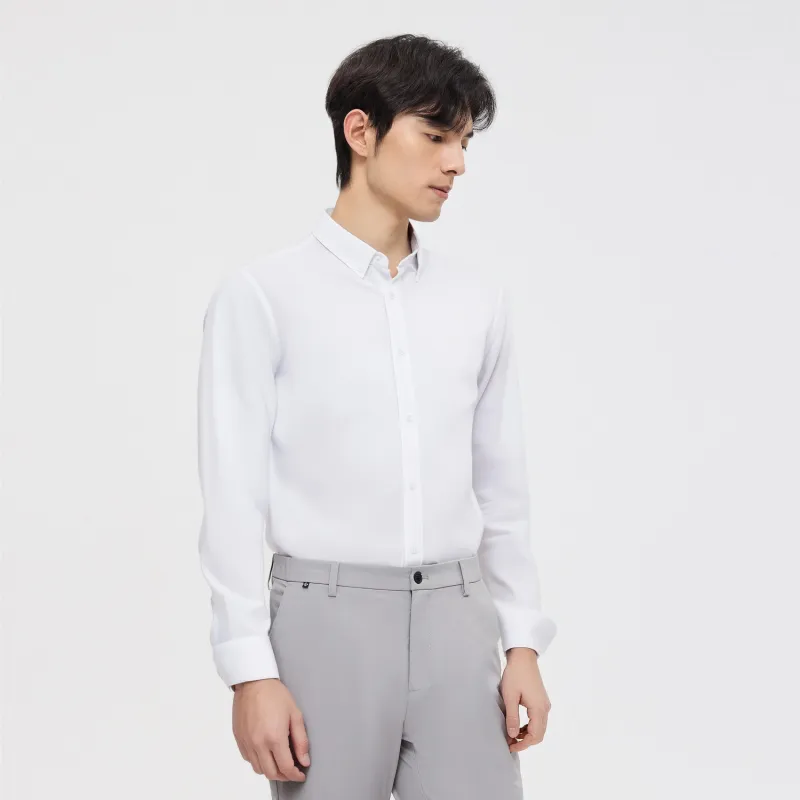 SUNDANCE Shirts Men-30