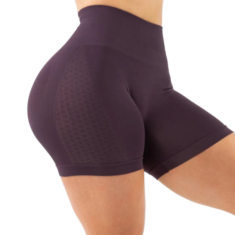 ALPHALETE Sports Shorts Women's-41