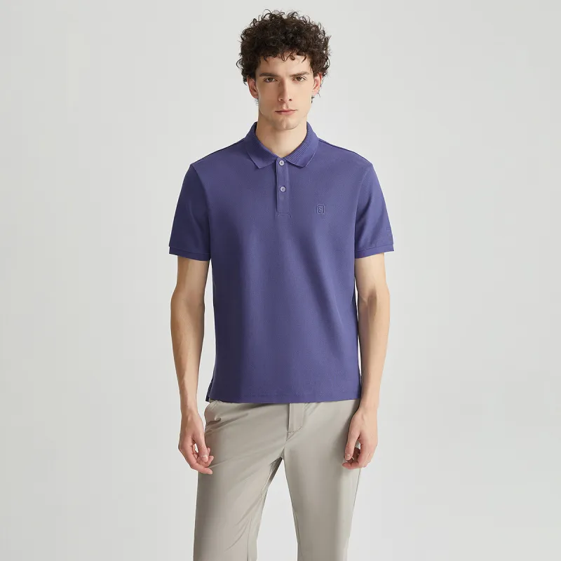 Satchi T Shirts Men-17