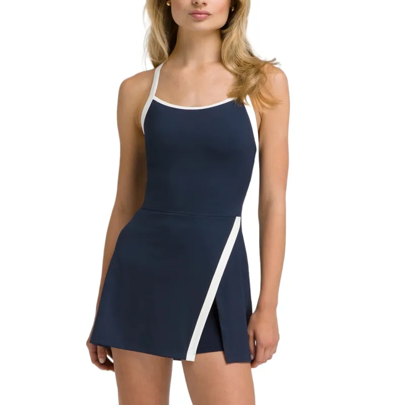 Wilson Sleeveless Dress Women's-5