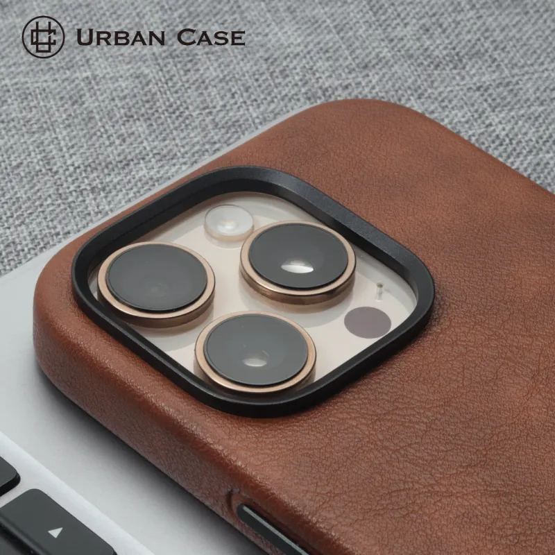 Urban Case Phone Cases-2