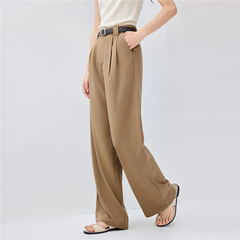 UNIQLO Casual Pants Women's-11
