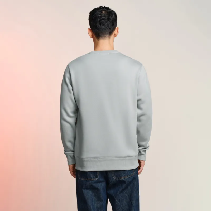 HLA Power Young Series Sweatshirt Unisex-11