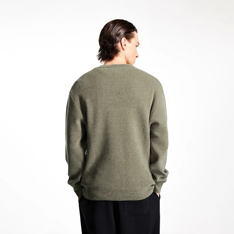 JACK&JONES Knitwear Men-3