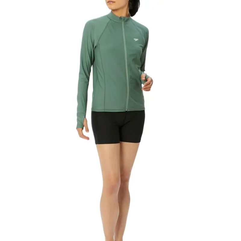 Speedo Shirts Women's-19