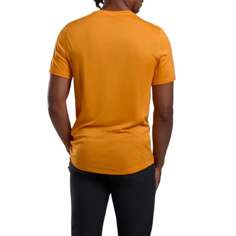 Montane T Shirts Men-14