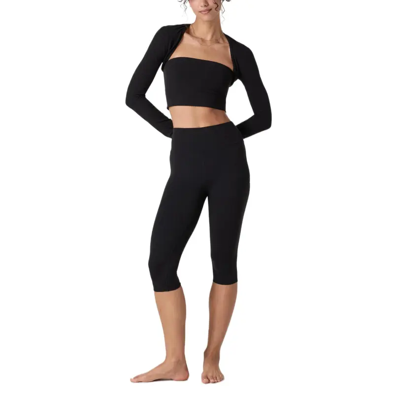 Vuori Knitwear Women's-2