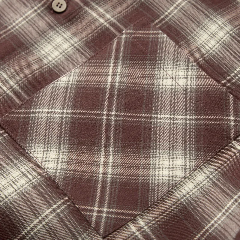 Gxg Jeans Shirts Men-8