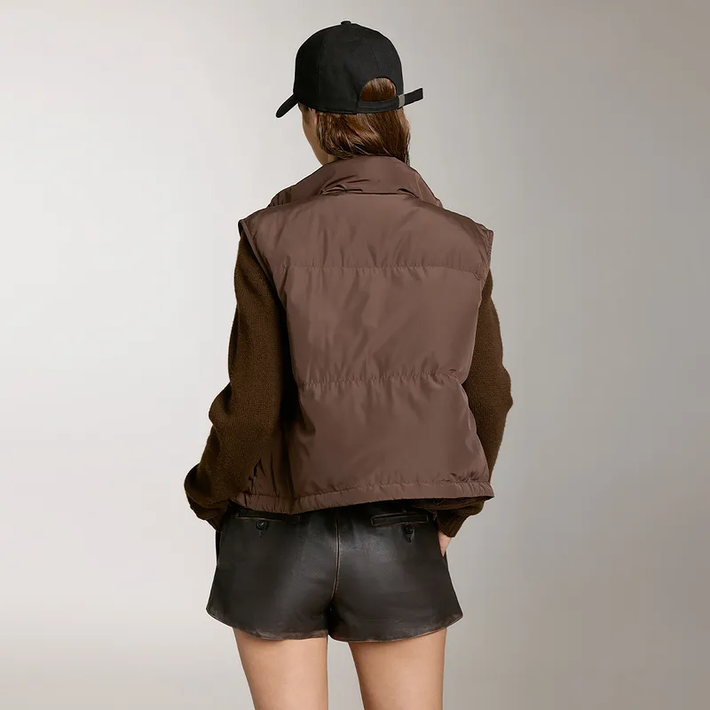Miss Sixty Down Jackets Women's-2