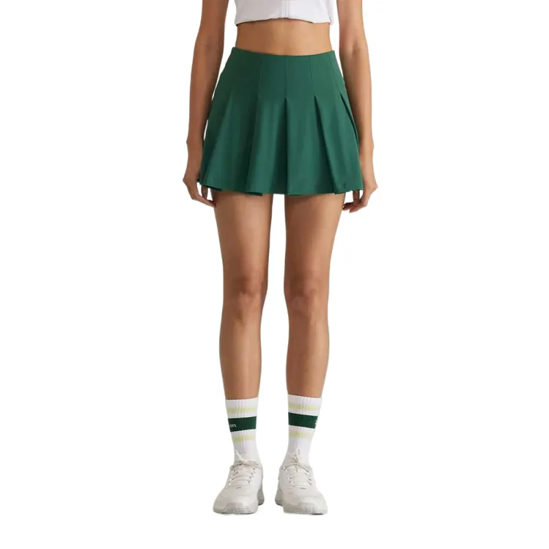 Wilson Casual Short Skirts Women's-7