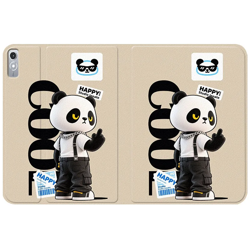 Baochengbao Tablet Protective Cases-7