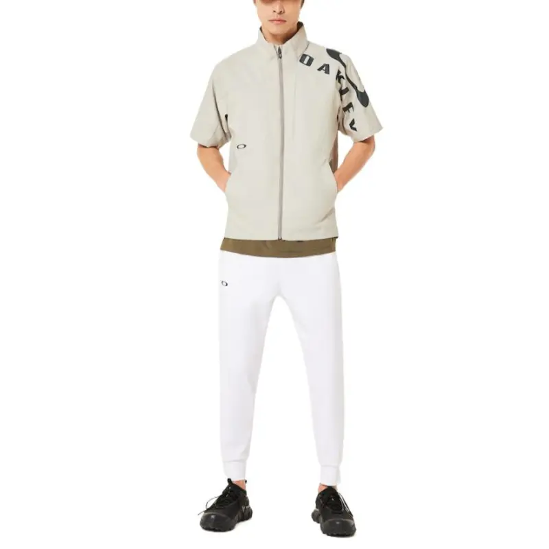 Oakley Jacket Men's Sand In The Desert-6
