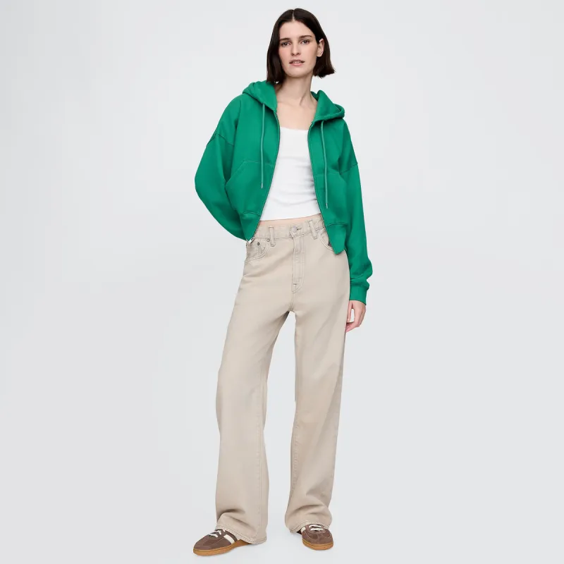 GAP Sweatshirts Women's-2