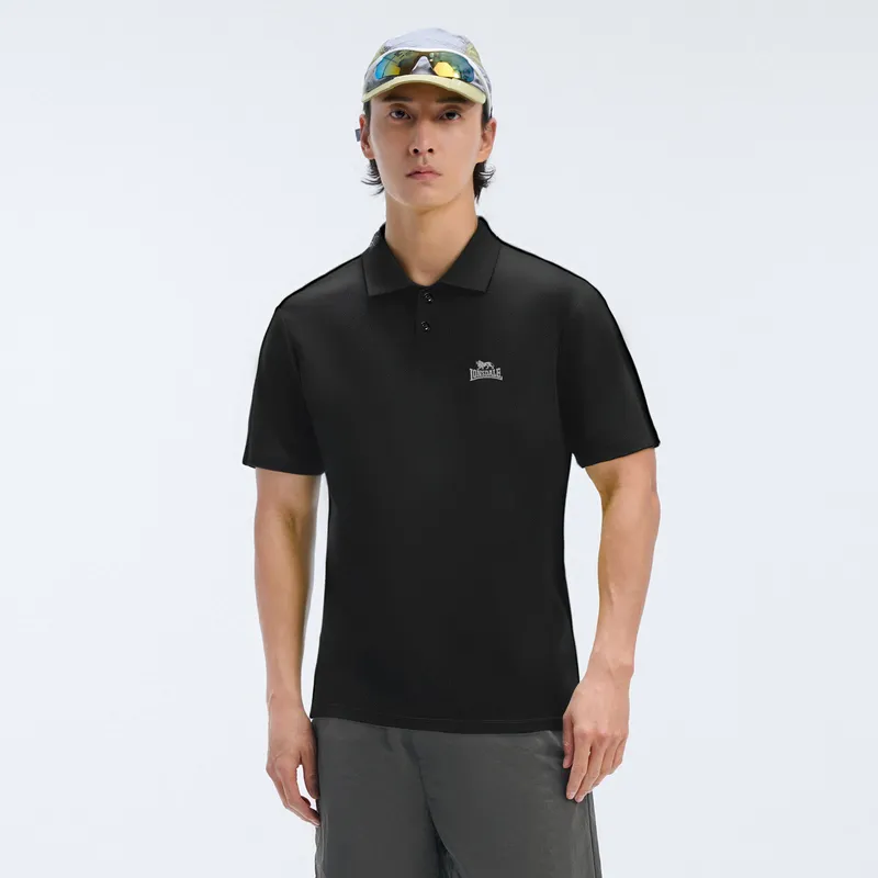 LONSDALE T Shirts Men-6