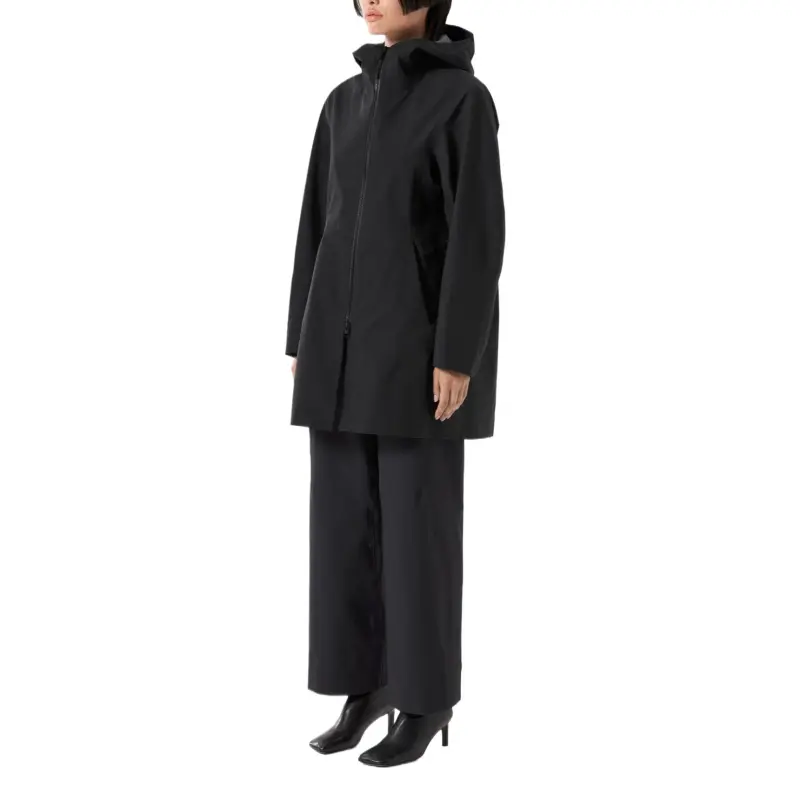 Arcteryx Coats Women's-5