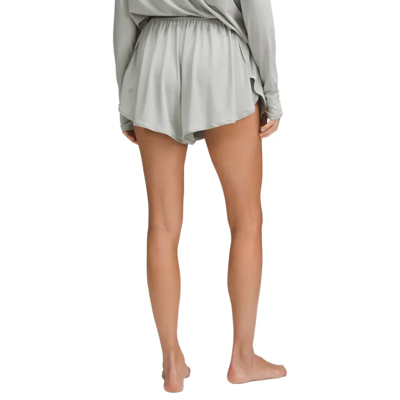 Lululemon Casual Shorts Women's-6