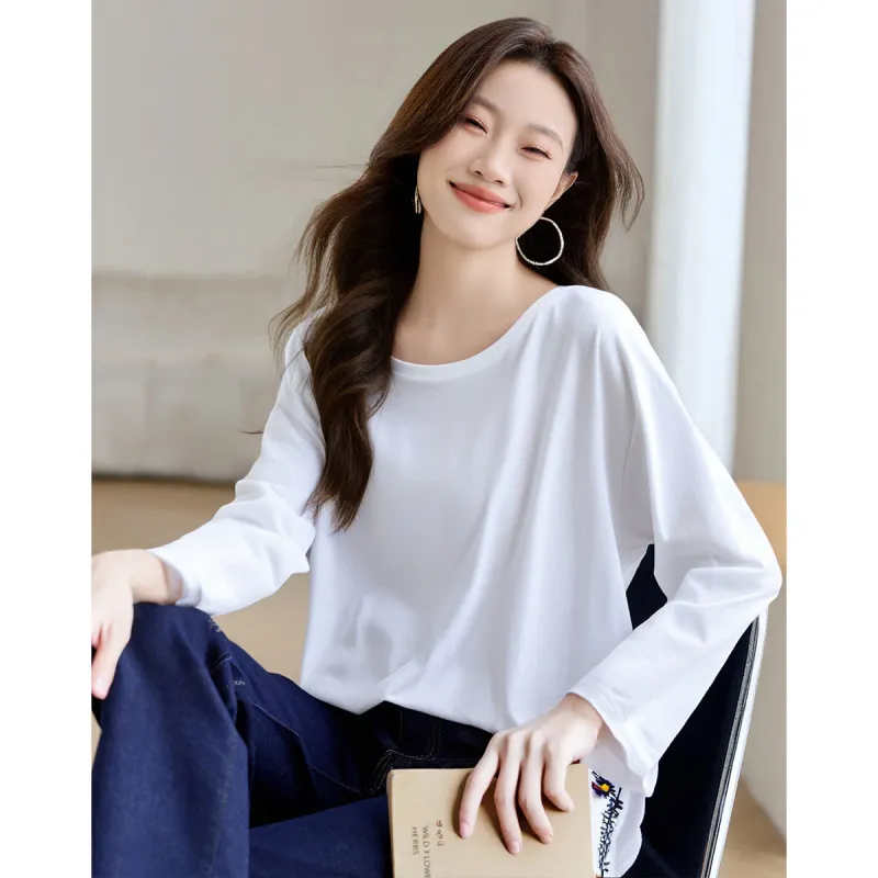 Love Elaine T Shirts Women's-2