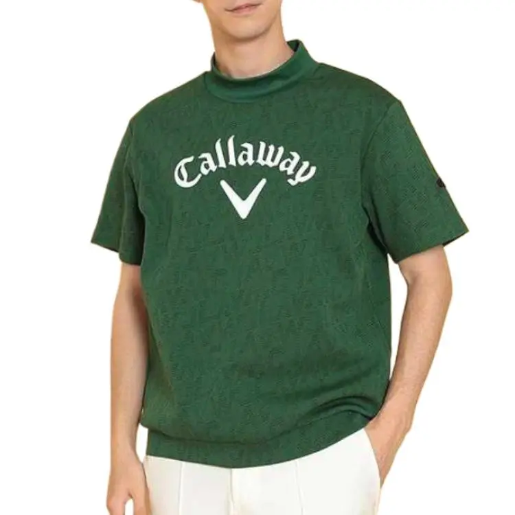 Callaway Golf Clothing Men-6