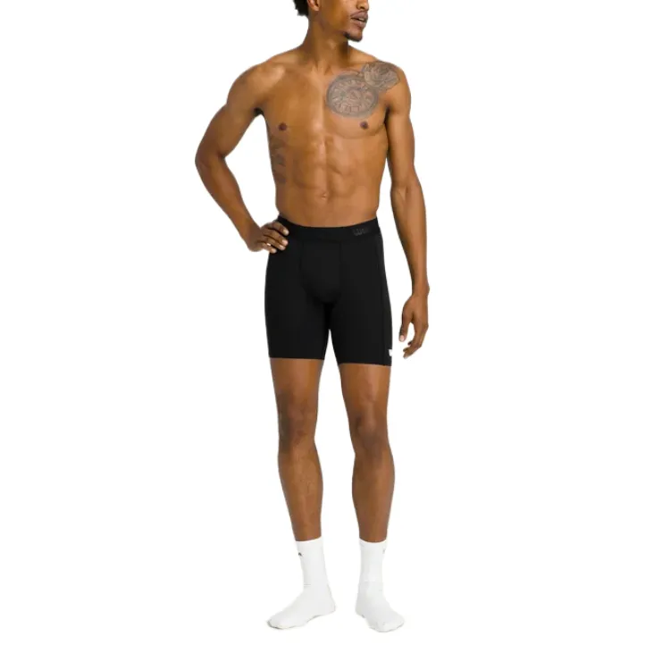Wilson Sports Shorts Men-8