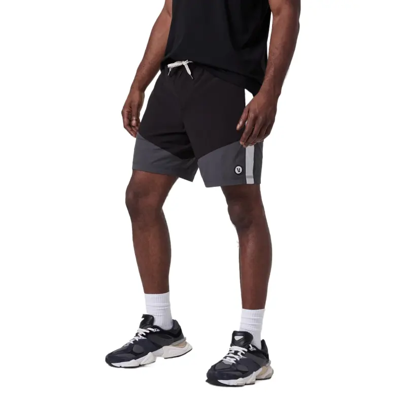 Vuori Sports Shorts Men-2