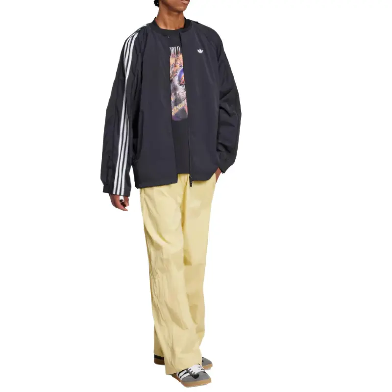 Adidas Adilenium Season 3 Oversized Superstar Track Top-4