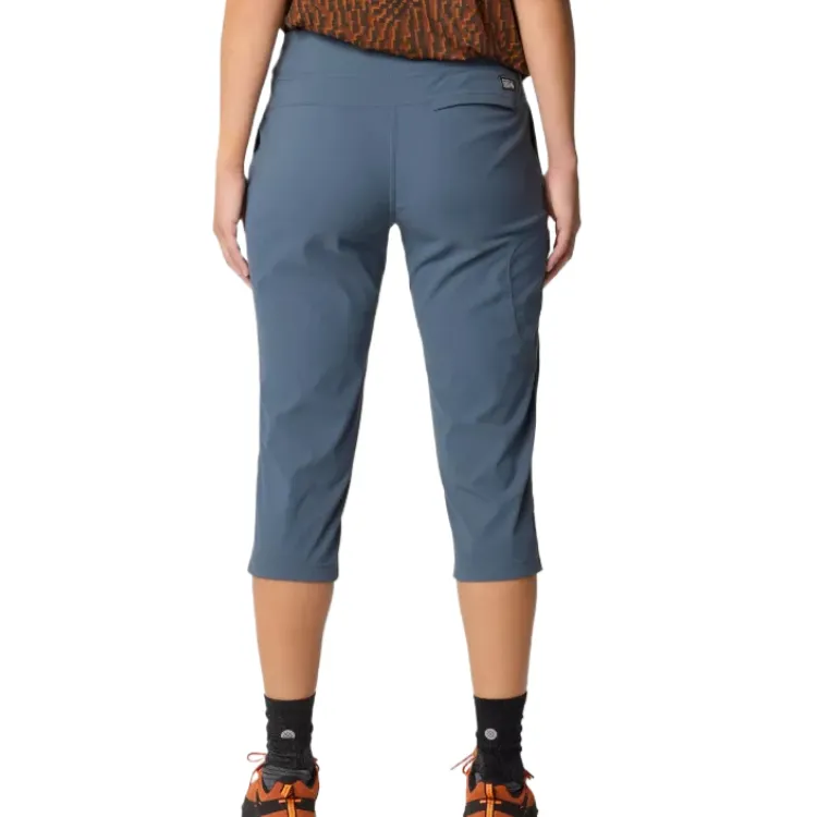 MOUNTAIN HARDWEAR Casual Shorts Women's-2